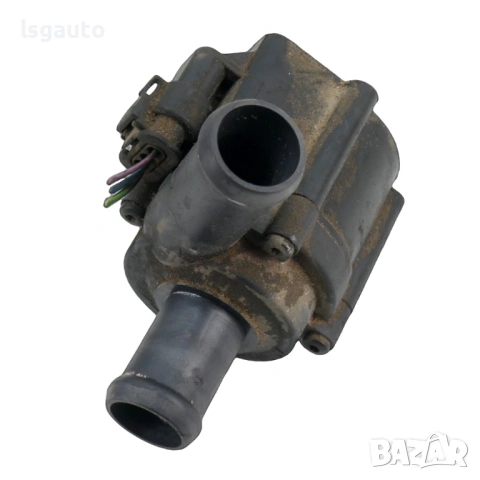 Електрическа водна помпа AUDI  A8 (D4, 4H) 2010-2017 ID: 158706