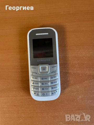 Samsung , снимка 7 - Samsung - 52617535