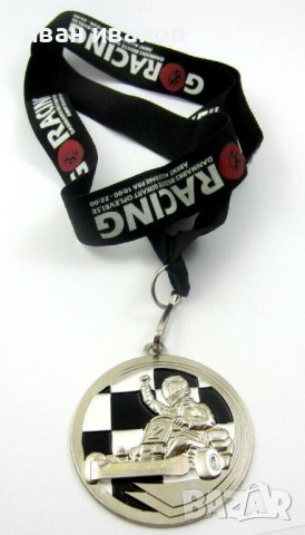 Колекционерски медали, снимка 10 - Антикварни и старинни предмети - 41665098