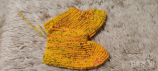 Дамски терлици номер 37-38, снимка 2 - Спортни екипи - 53298621