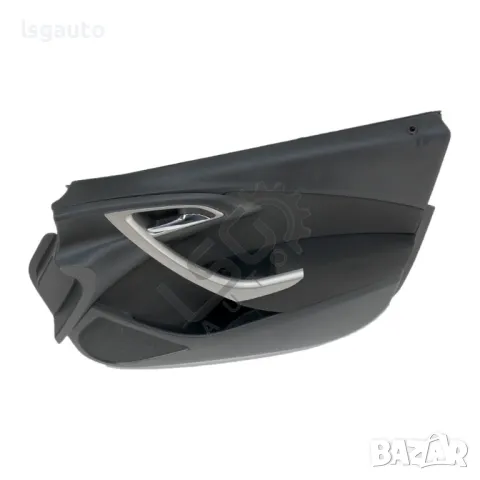 Интериорна кора предна дясна врата Opel Astra (J) 2010-2018 ID: 137559, снимка 2 - Части - 47937000