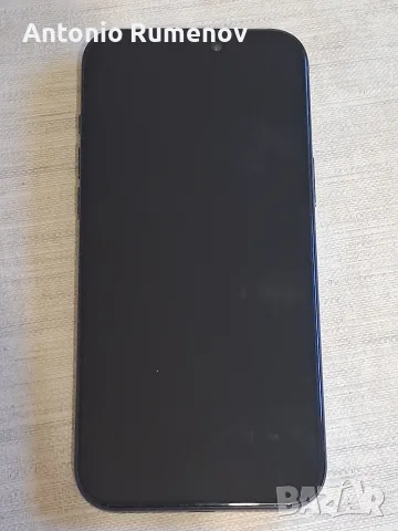 Продавам IPhone 17 pro max реплика, снимка 2 - Apple iPhone - 56348717