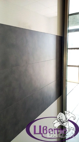 Гардероб с плъзгащи врати-Мостра- ‼️ПРОМО цена , снимка 3 - Гардероби - 53734574