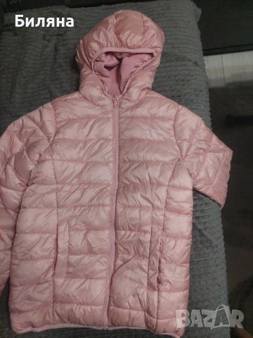 Детски дрехи , снимка 4 - Детски Блузи и туники - 53487531