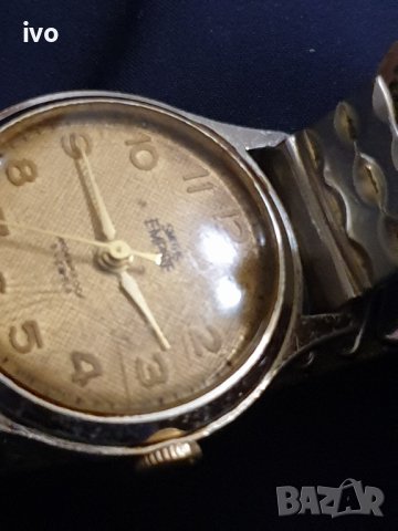 smiths empire, снимка 11 - Мъжки - 38899855