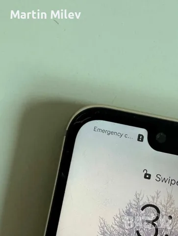 Продавам Huawei Mate 20 lite , снимка 2 - Huawei - 56086668