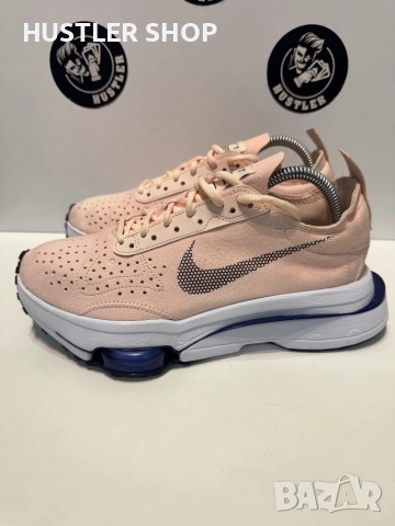 Маратонки NIKE AIR ZOOM TYPE 354.Номер 39, снимка 2 - Маратонки - 52394275