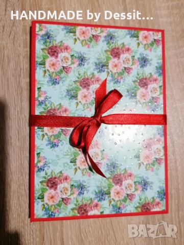 Албуми за снимки тип хармоника, снимка 13 - Други - 28860691