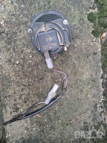 Халогени за рено туинго , снимка 1