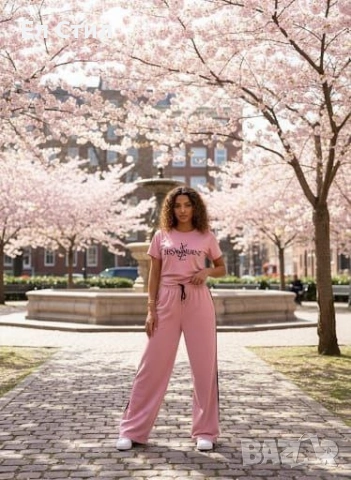 ✨🔥🔥🔥 👍 ✨𝗣𝗿𝗶𝗰e :19€ НА ЕДРО ✨𝗦ı𝘇𝗲: S MM L XL XXL 📌6 бр