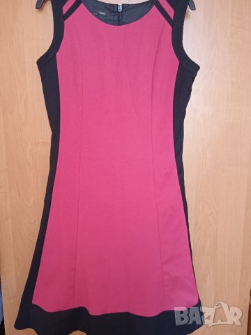 Рокля, снимка 2 - Рокли - 33950489