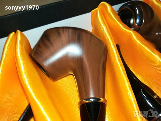 ЛУЛИ 85ЛВ ЗА БР-НОВИ СТИЛНИ 1908231903, снимка 7 - Лули - 41905462