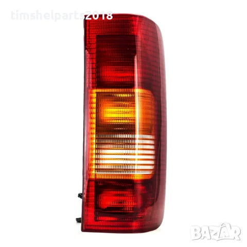 Стоп за Volkswagen LT 1996-2006 Пасажерска страна