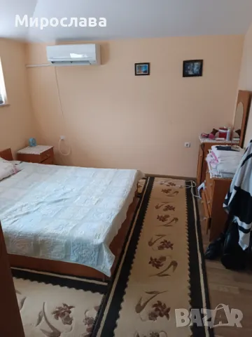 Търговски обект , снимка 18 - Други - 49600550