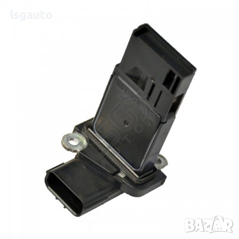 Дебитомер Honda Civic VIII(2006-2011) ID:94450