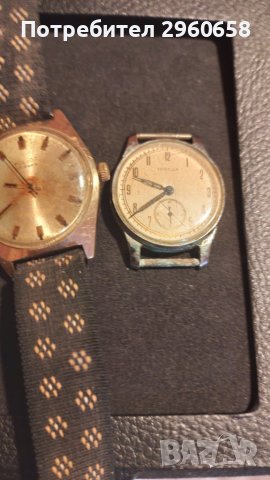 Стари часовници, часовник, снимка 4 - Други ценни предмети - 42100939