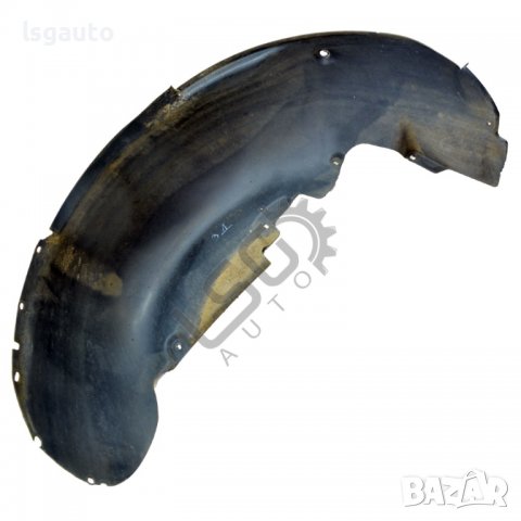 Заден десен подкалник Volkswagen Touareg I (7L) 2002-2010 ID:96133