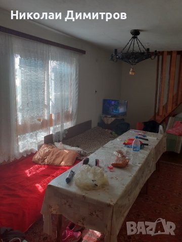 Вила местност Куртлоджа , снимка 11 - Вили - 41597582