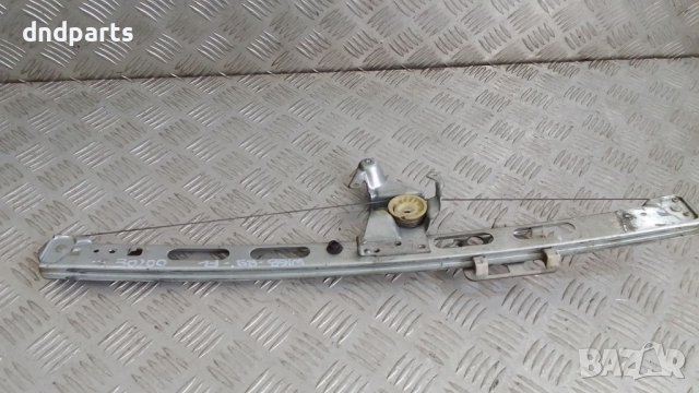 Стъклоповдигач Mercedes A-Class W168 1999г.(преден ляв)	