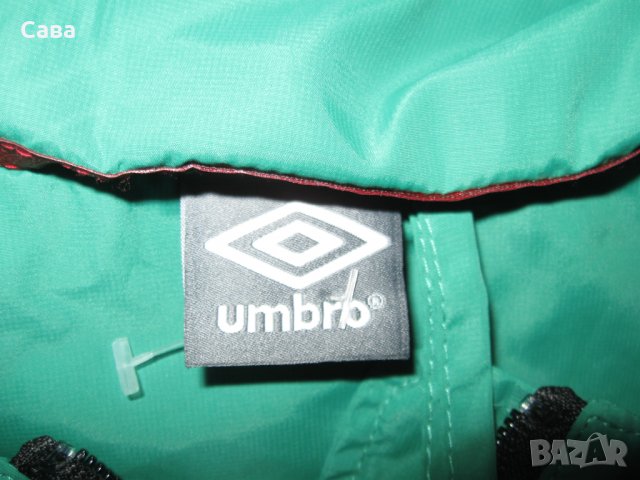 Спортно горнище UMBRO   мъжко,Л