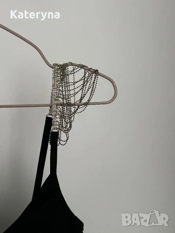 рокля, снимка 2 - Рокли - 53636935