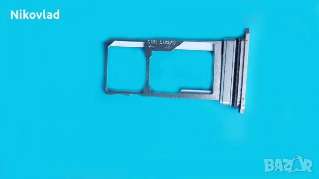 Сим държач Blackview BV6800 Pro