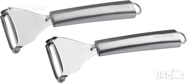 Белачка Probus