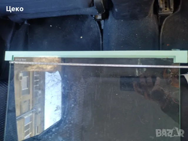 Хладилни Чекмеджета и рафтове
Electrolux по избор, снимка 14 - Хладилници - 50084364