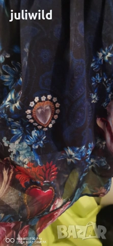 29 Desires рокля, снимка 8 - Рокли - 53724301