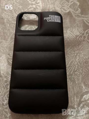 Кейс iPhone 13,13 pro