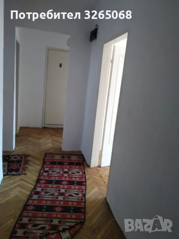 продавам апартамент, снимка 7 - Апартаменти - 55770100