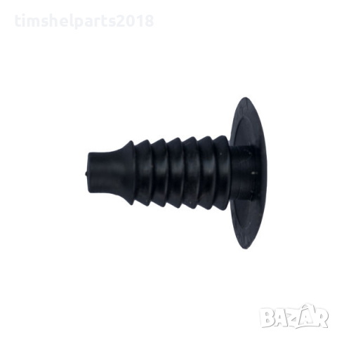 10 бр. Копка, Щипка Тапицерия табло за Mercedes Ford Opel Audi VW, снимка 3 - Аксесоари и консумативи - 36137562