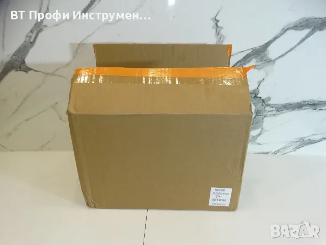 НОВО - 2026 - Dewalt DCLE 34030 - 3D мултилинеен лазер, снимка 9 - Измервателни инструменти - 55894595