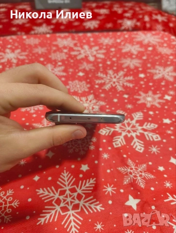 Xiaomi Mi 10T Pro 5G 256GB, снимка 10 - Xiaomi - 52951842