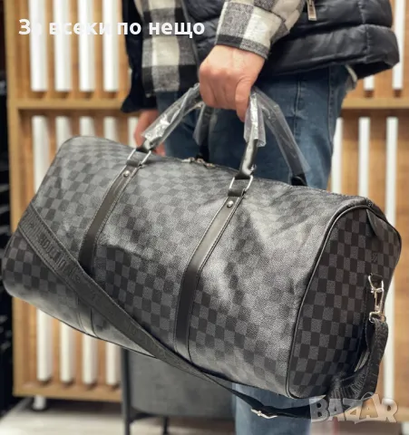 Louis Vuitton Сак Луис Витон - Налични Различни Цветове Код D1693, снимка 7 - Сакове - 48819123