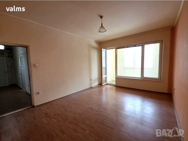 Четиристаен Кючука - Южен, снимка 2 - Апартаменти - 53516902