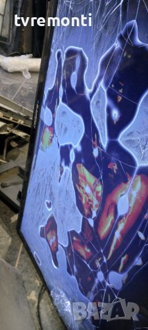 LED подсветка за дисплей LSC400HN02 за телевизор Blaupunkt модел B40B148T2CS, снимка 6 - Части и Платки - 42589259