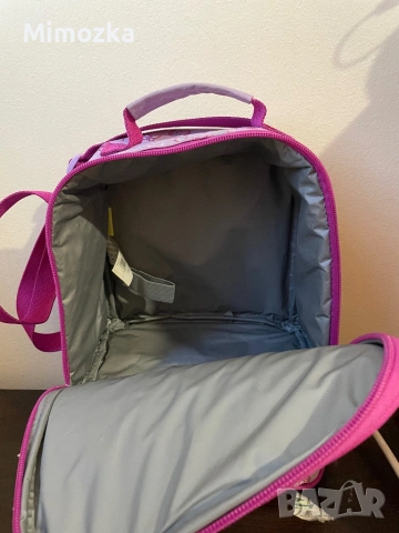 Термо чанта за храна със Стич!, снимка 5 - Други - 53486502