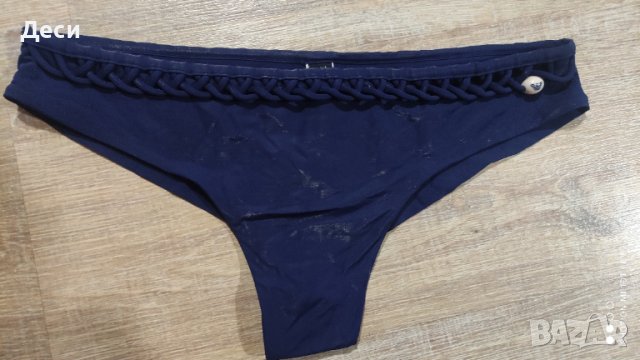 бански на Emporio Armani