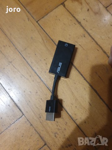 asus , снимка 5 - Лаптоп аксесоари - 35932969