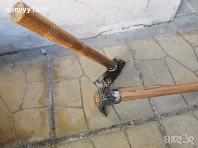 ТУРСКА ТЕСЛА НОВА 1303260755, снимка 16 - Други инструменти - 53821197