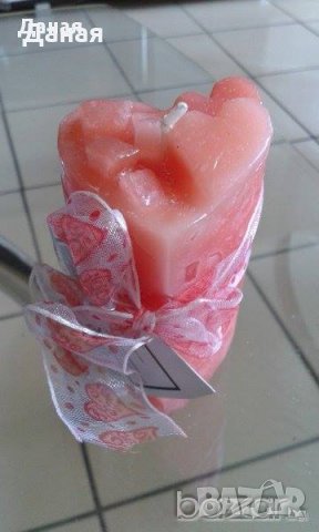 Сувенири за прекрасни подаръчета