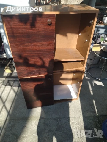 Шкафчета, снимка 4 - Други - 50589068