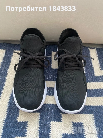 USPA дамски кецове, снимка 2 - Кецове - 53619901