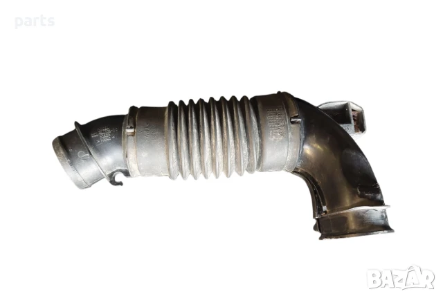 Въздуховод Форд Фиеста - 2S619A673