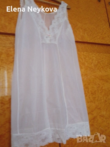 Дамски комбинизони , снимка 9 - Бельо - 53126267