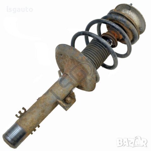 Преден ляв макферсон BMW X3 (E83) 2003-2010 ID:106158