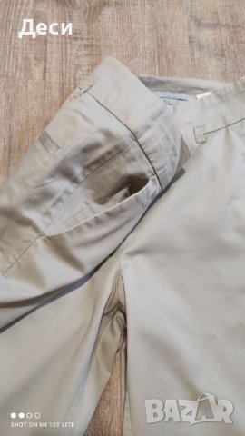 къси панталонки на H&M, снимка 7 - Къси панталони и бермуди - 41351070