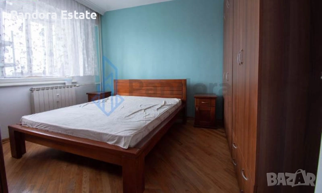 2-СТАЕН апартамент под наем, гр. София, кв.Разсадника, снимка 2 - Апартаменти - 52466458