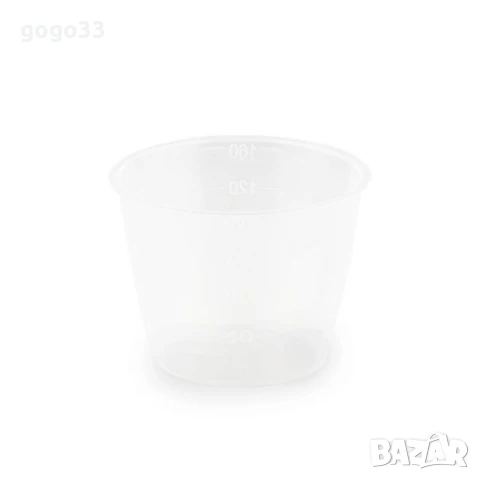 Електрически мултикукър MUHLER MLC-5045, 930W, 45 програми, снимка 5 - Мултикукъри - 49459165